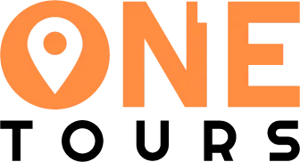 Yacht Rental Abu Dhabi