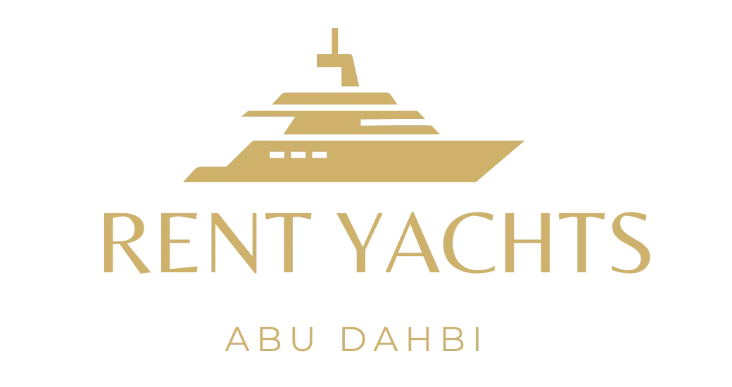 Yacht Rental Abu Dhabi