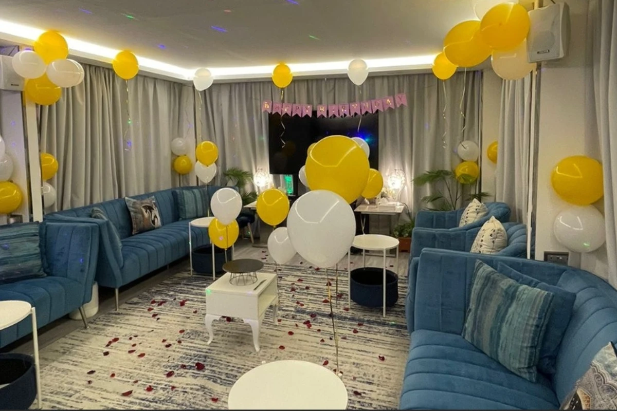 yacht rental Abu Dhabi FAQ