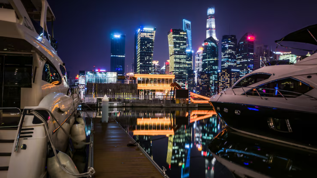 Abu Dhabi yacht charter blog Boat party ideas Abu Dhabi Yacht experiences Abu Dhabi Luxury boat blog UAE